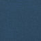 vidaXL - Tweezitsbank - Chesterfield-stijl - stof - blauw
