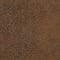 vidaXL - Tweezitsbank - Chesterfield-stijl - stof - bruin