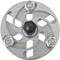 vidaXL Universele timing poelietrekker verstelbaar 42-82 mm