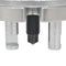 vidaXL Universele timing poelietrekker verstelbaar 42-82 mm