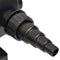 vidaXL - UV-C - Vijverfilter - 36W - 35.000 - L