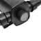 vidaXL - UV-C - Vijverfilter - 36W - 35.000 - L