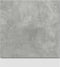 vidaXL - Vaatwasserpaneel - 60x1,5x67 - cm - bewerkt - hout - betongrijs