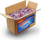 vidaXL - Vaatwastabletten - 12-in-1 - 250 - st - 4,5 - kg