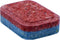 vidaXL - Vaatwastabletten - 12-in-1 - 250 - st - 4,5 - kg