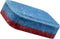 vidaXL - Vaatwastabletten - 12-in-1 - 250 - st - 4,5 - kg