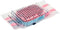 vidaXL - Vaatwastabletten - 12-in-1 - 500 - st - 9 - kg