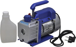 vidaXL Vacuümpomp 1-traps 50 L/min
