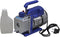 vidaXL Vacuümpomp 1-traps 50 L/min