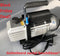 vidaXL Vacuümpomp 1-traps 50 L/min