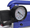 vidaXL Vacuümpomp 1-traps met compressor 71 L/ min
