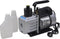 vidaXL Vacuümpomp 2-traps 50 L/ min
