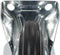 vidaXL - Vaste - wielen - 4 - st - 160 - mm
