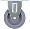 vidaXL - Vaste - wielen - 4 - st - 75 - mm
