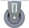 vidaXL - Vaste - wielen - 4 - st - 75 - mm