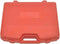 vidaXL Veerspanner 1050 kg McPherson set