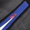 vidaXL - Veiligheidsnet - voor - 3,05 - m - ronde - trampoline