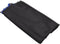 vidaXL - Veiligheidsnet - voor - 3,05 - m - ronde - trampoline