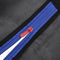 vidaXL - Veiligheidsnet - voor - 3,66 - m - ronde - trampoline