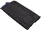 vidaXL - Veiligheidsnet - voor - 3,66 - m - ronde - trampoline
