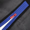 vidaXL - Veiligheidsnet - voor - 3,96 - m - ronde - trampoline