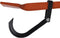 vidaXL - Velhevel - met - ABS - handvat