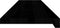 vidaXL - Vensterbanken - 2 - st - 110x25x2 - cm - massief - eikenhout - donkerbruin