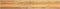 vidaXL - Vensterbanken - 2 - st - 140x20x2 - cm - massief - eikenhout - lichtbruin