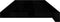 vidaXL - Vensterbanken - 2 - st - 70x25x2 - cm - massief - eikenhout - donkerbruin