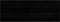 vidaXL - Vensterbanken - 2 - st - 70x25x2 - cm - massief - eikenhout - donkerbruin