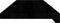 vidaXL - Vensterbanken - 2 - st - 80x30x2 - cm - massief - eikenhout - donkerbruin