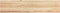 vidaXL - Vensterbanken - 2 - st - onbehandeld - 120x30x2 - cm - massief - eikenhout