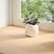 vidaXL - Vensterbanken - 2 - st - onbehandeld - 70x25x2 - cm - massief - eikenhout