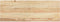 vidaXL - Vensterbanken - 2 - st - onbehandeld - 70x25x2 - cm - massief - eikenhout