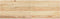 vidaXL - Vensterbanken - 2 - st - onbehandeld - 80x25x2 - cm - massief - eikenhout