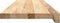 vidaXL - Vensterbanken - 2 - st - onbehandeld - 80x25x2 - cm - massief - eikenhout