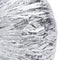 vidaXL - Ventilatieslang - geïsoleerd - Ø15 - 6 - m - cm - aluminium