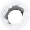 vidaXL - Ventilatieslang - Ø12,5 - cm - 6 - m - aluminium - en - PVC