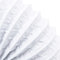 vidaXL - Ventilatieslang - Ø12,5 - cm - 6 - m - aluminium - en - PVC
