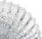vidaXL - Ventilatieslang - Ø15 - cm - 6 - m - aluminium