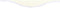 vidaXL - Vervangingsdoek - voor - luifel - 5x3,5 - m - crèmekleurig