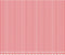 vidaXL - Vervangingsdoek - voor - luifel - gestreept - 4,5x3,5 - m - rood - en - wit