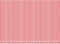 vidaXL - Vervangingsdoek - voor - luifel - gestreept - 4,5x3 - m - rood - en - wit