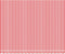 vidaXL - Vervangingsdoek - voor - luifel - gestreept - 4x3 - m - rood - en - wit