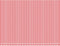 vidaXL - Vervangingsdoek - voor - luifel - gestreept - 5x3,5 - m - rood - en - wit
