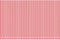 vidaXL - Vervangingsdoek - voor - luifel - gestreept - 5x3 - m - rood - en - wit