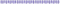 vidaXL - Vervangingsdoek - voor - luifelrok - gestreept - 3,5 - m - blauw - en - wit