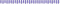 vidaXL - Vervangingsdoek - voor - luifelrok - gestreept - 3 - m - blauw - en - wit