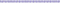 vidaXL - Vervangingsdoek - voor - luifelrok - gestreept - 4 - m - blauw - en - wit