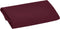 vidaXL - Vervangingsdoek - voor - parasol - 300 - cm - bordeauxrood